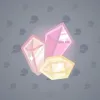 Ion Gem #1014