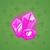 Ion Gem #1015
