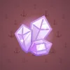 Ion Gem #1017