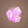 Ion Gem #1018