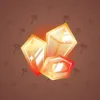Ion Gem #1019