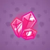 Ion Gem #102