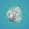 Ion Gem #1022