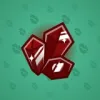 Ion Gem #1023