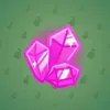 Ion Gem #1024