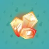 Ion Gem #1025
