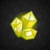 Ion Gem #1026