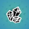 Ion Gem #1027