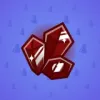 Ion Gem #1028