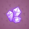 Ion Gem #1029