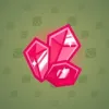 Ion Gem #103