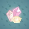 Ion Gem #1030