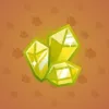 Ion Gem #1031