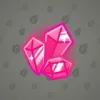 Ion Gem #1033
