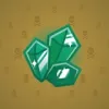 Ion Gem #1035
