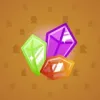 Ion Gem #1036