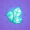 Ion Gem #1037