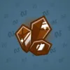 Ion Gem #1038