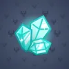 Ion Gem #1039