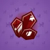 Ion Gem #104