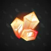 Ion Gem #1040