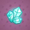 Ion Gem #1042