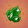 Ion Gem #1043