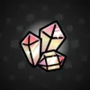 Ion Gem #1044
