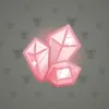 Ion Gem #1047