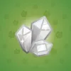 Ion Gem #1048