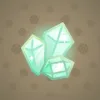 Ion Gem #105