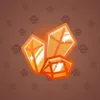 Ion Gem #1050