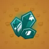 Ion Gem #1052