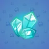 Ion Gem #1053