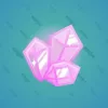 Ion Gem #1054