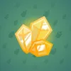 Ion Gem #1055