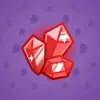 Ion Gem #1056