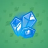 Ion Gem #1058