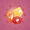 Ion Gem #1059