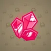 Ion Gem #106