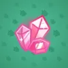 Ion Gem #1061