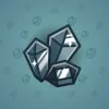 Ion Gem #1062