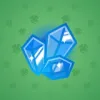 Ion Gem #1063