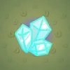 Ion Gem #1064