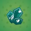 Ion Gem #1065