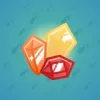 Ion Gem #1067
