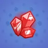 Ion Gem #1068