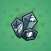 Ion Gem #1069