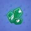Ion Gem #107