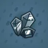 Ion Gem #1071